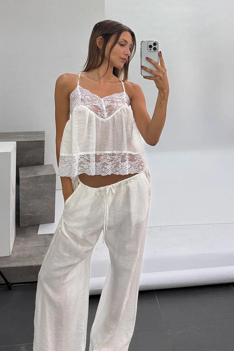 Top Maya
