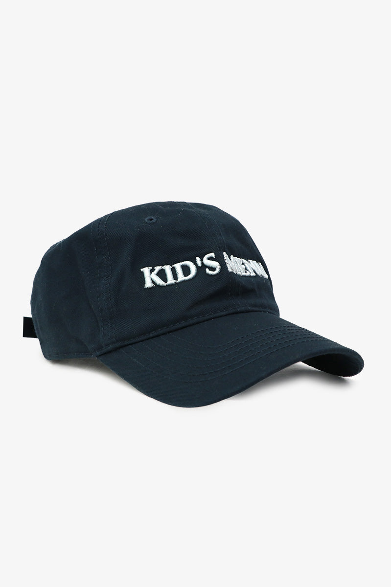Gorra Duna