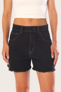 Short Nona