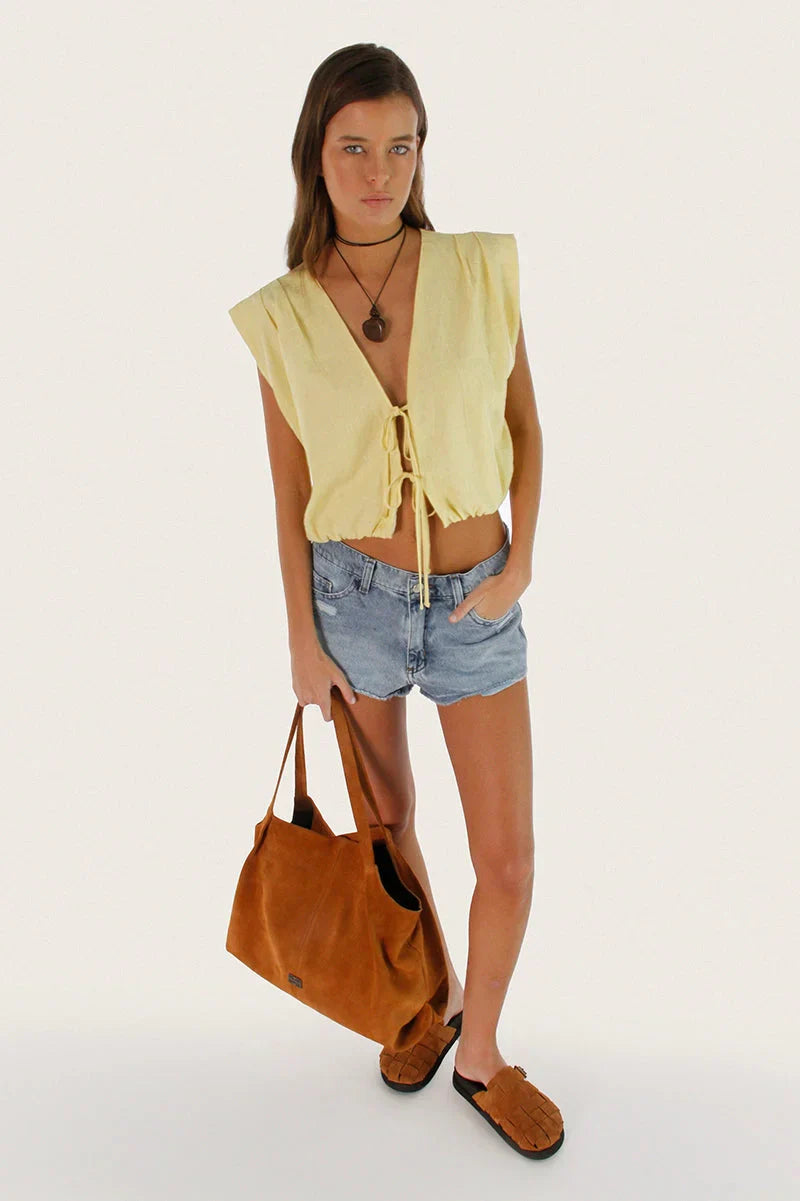 Top Rela