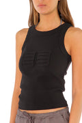 Musculosa Fona
