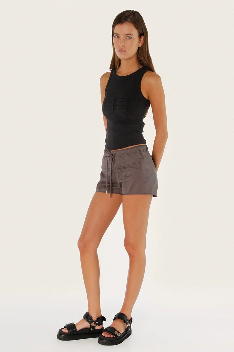 Musculosa Fona