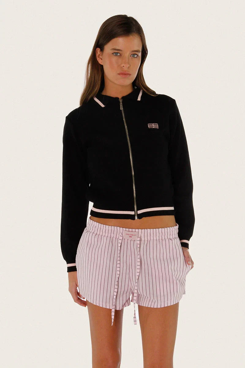 Short Orsa