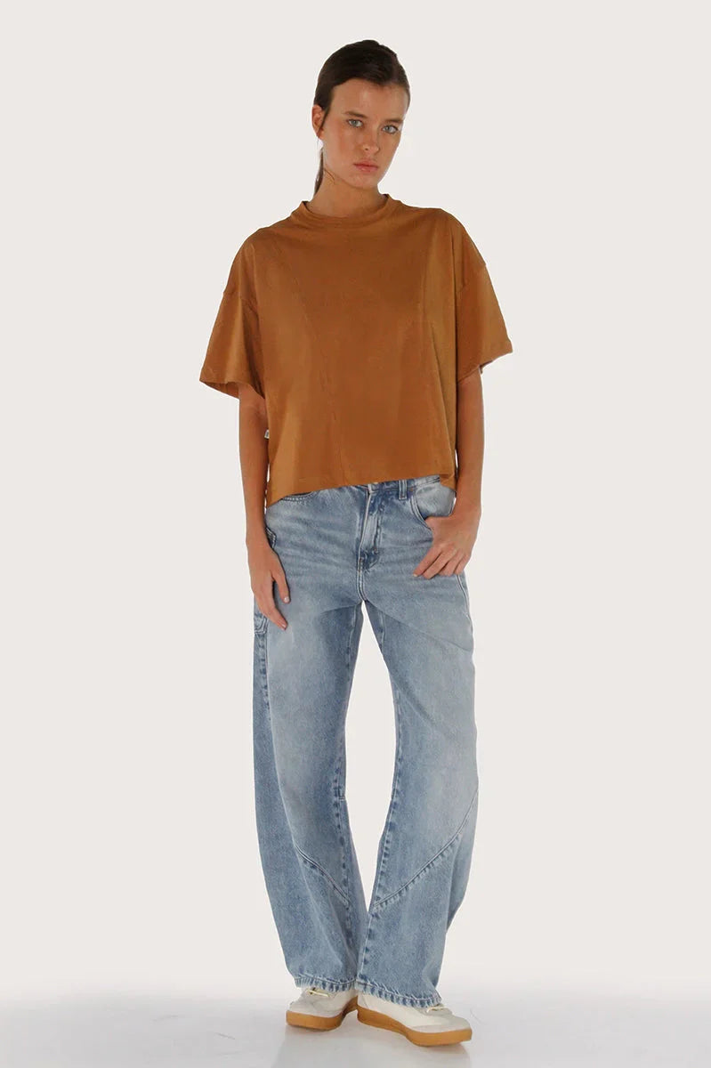 Remera Noka