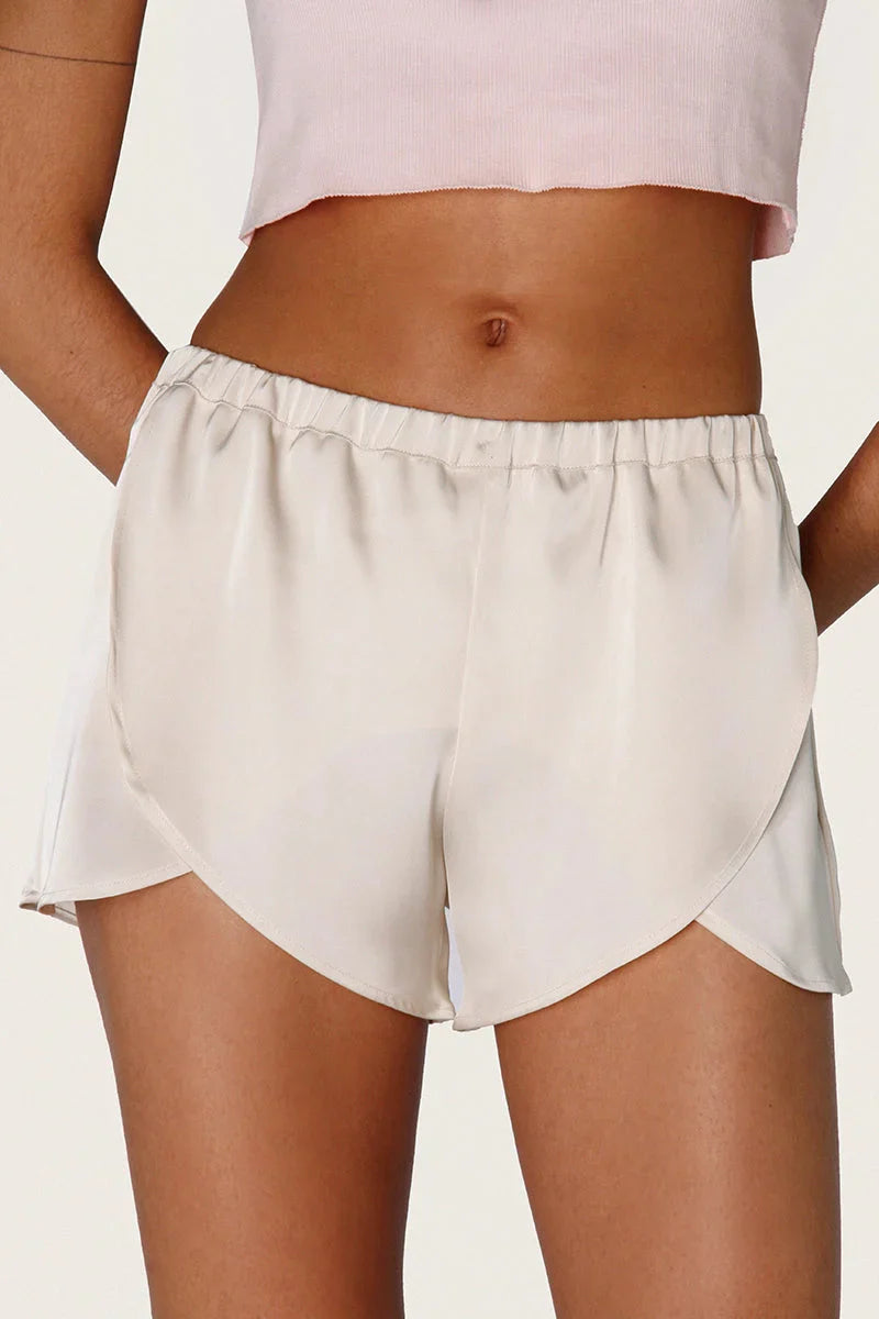 Short Devi