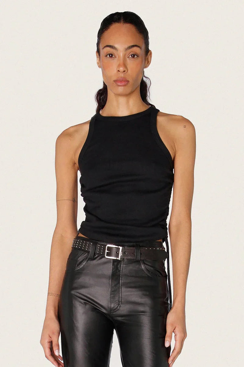 Musculosa Loni