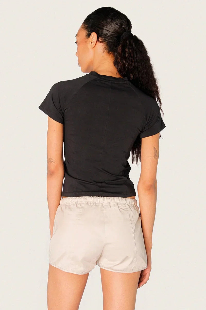 Remera Dora