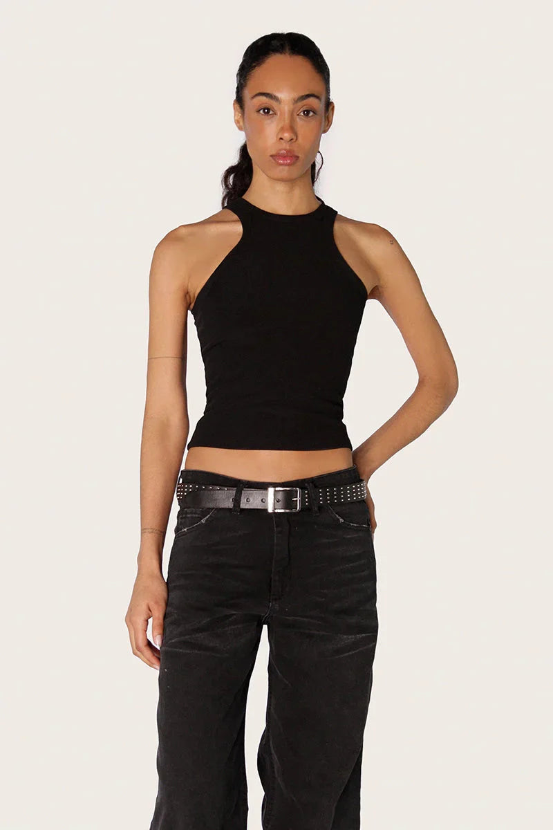 Musculosa Vora