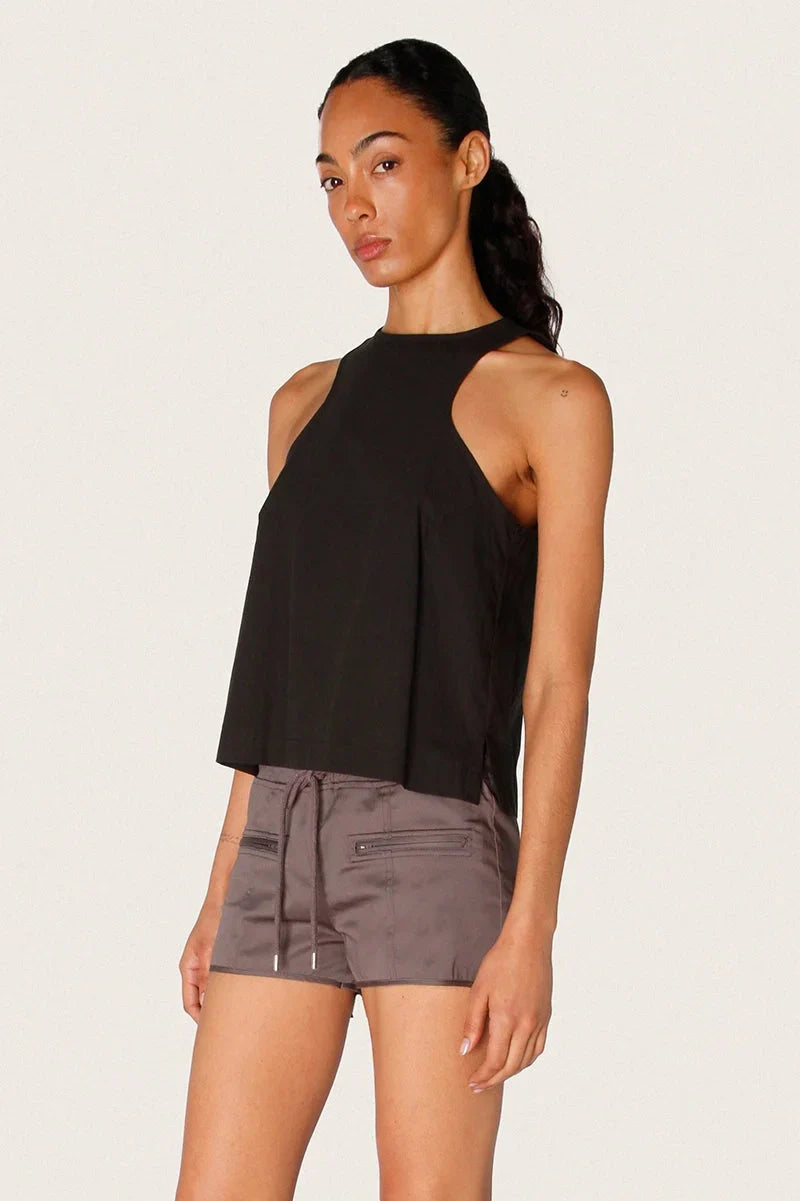 Short Firu