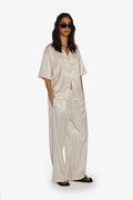 Pantalón Sorel