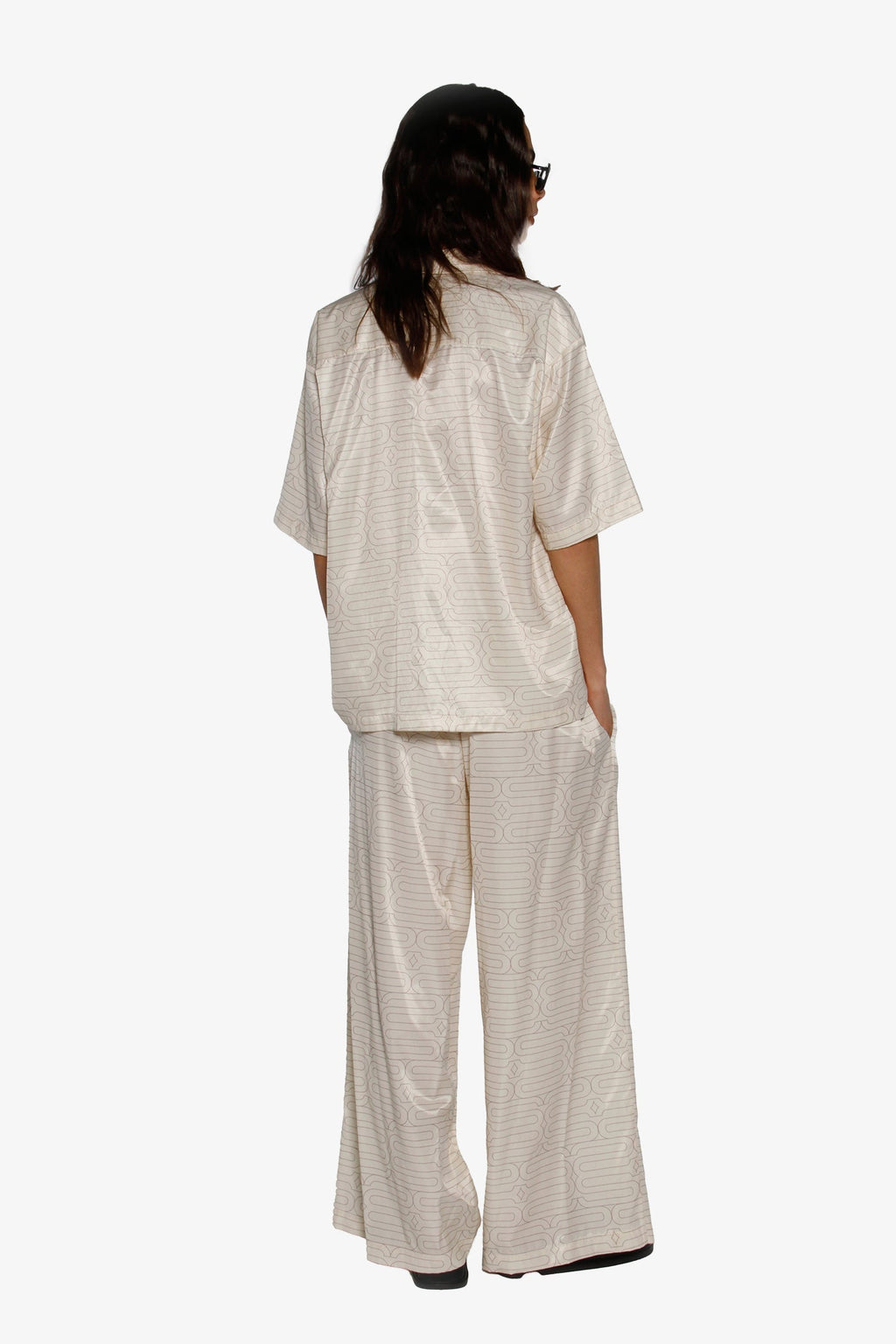 Pantalón Sorel