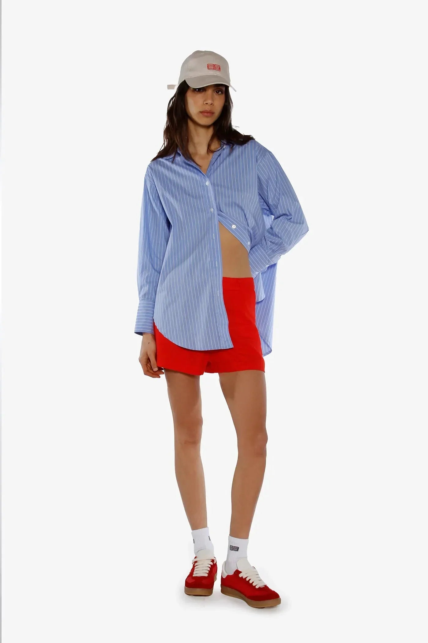 Short Vona