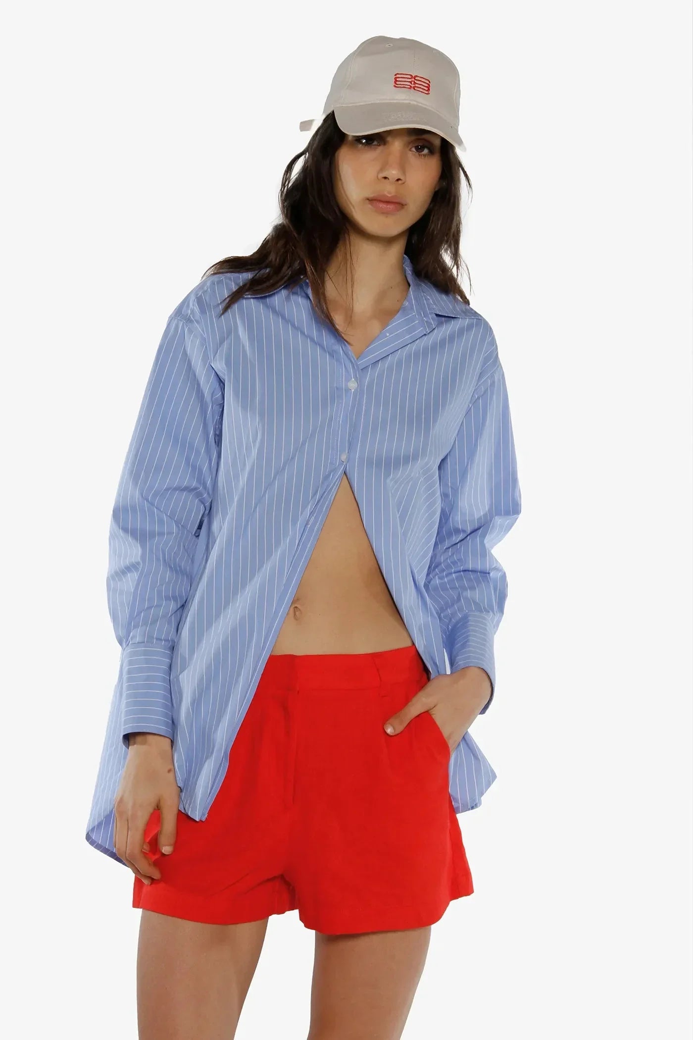 Short Vona