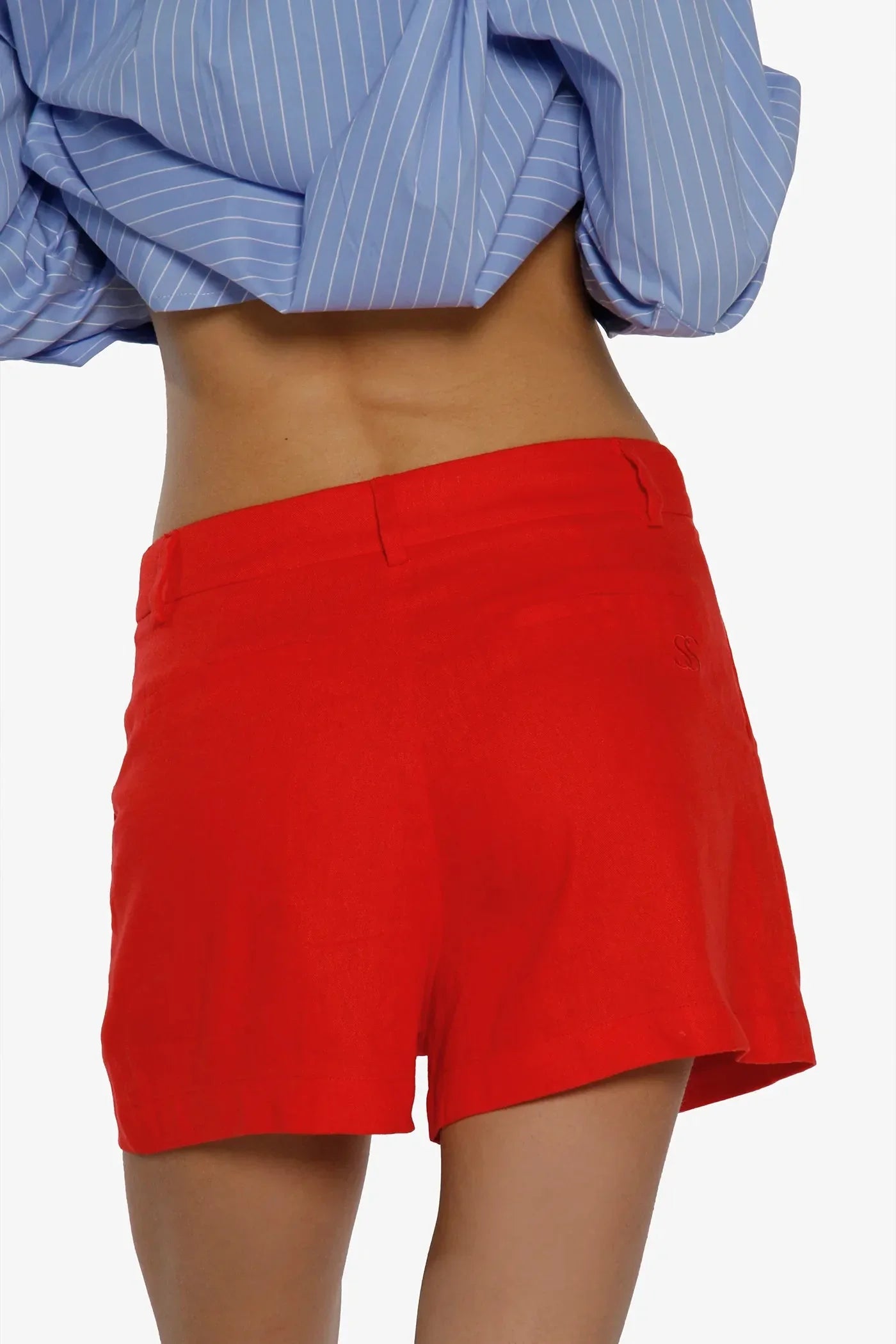 Short Vona