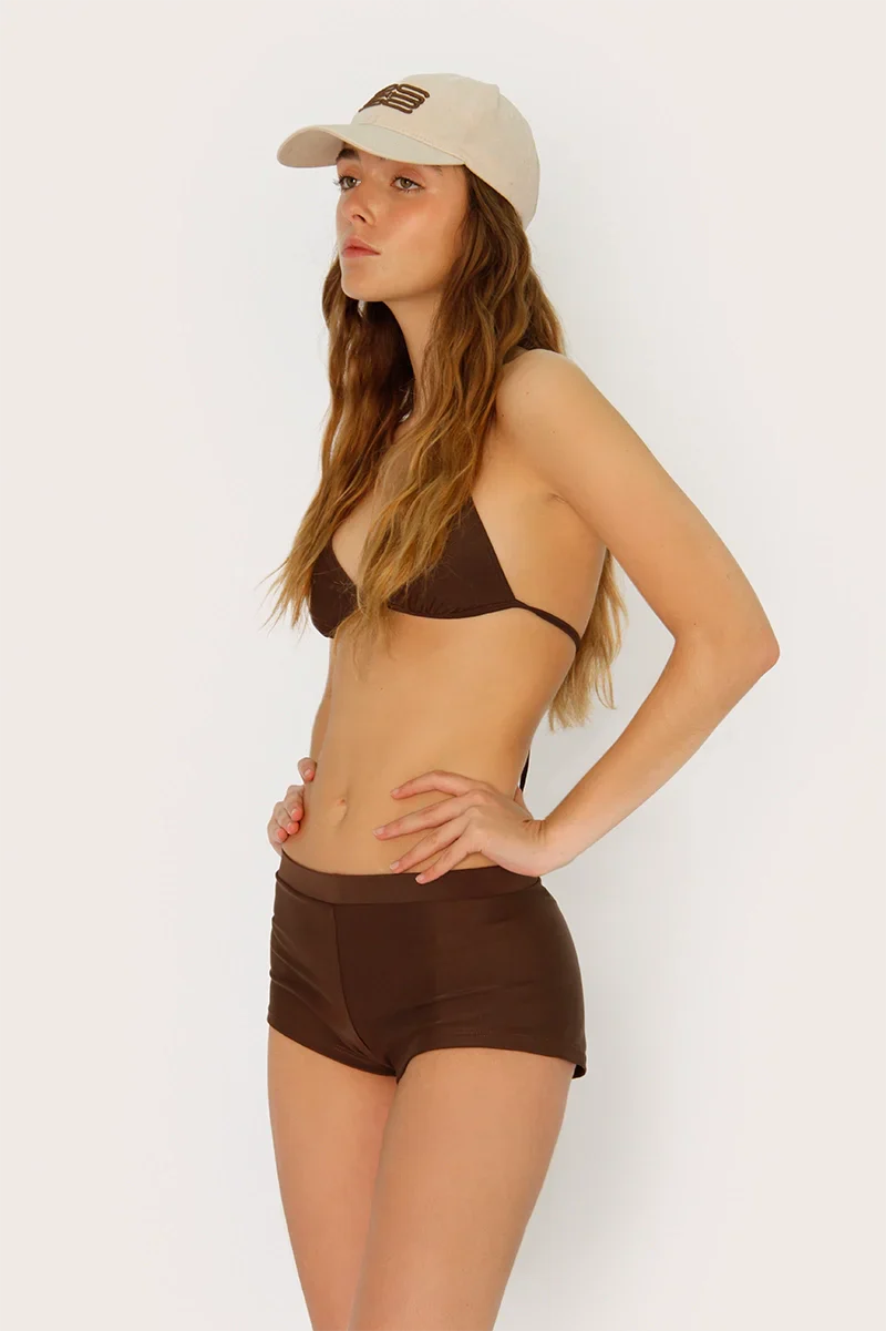 Short Vira