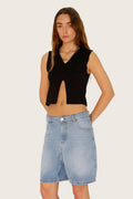 Musculosa Fara