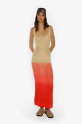 Vestido Tuna
