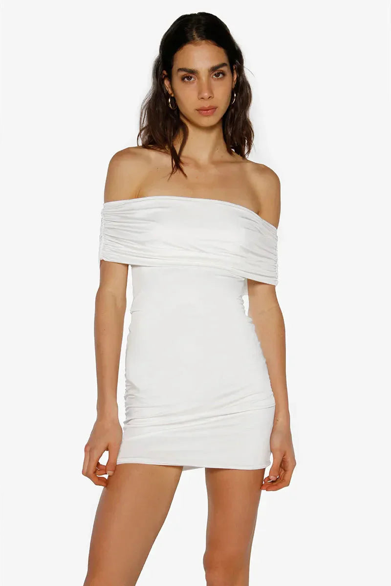 Vestido Onel