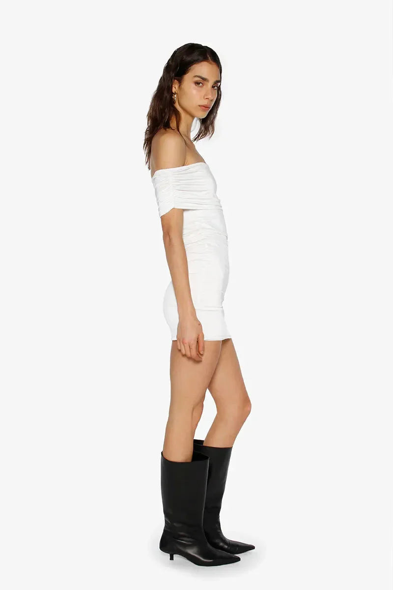 Vestido Onel