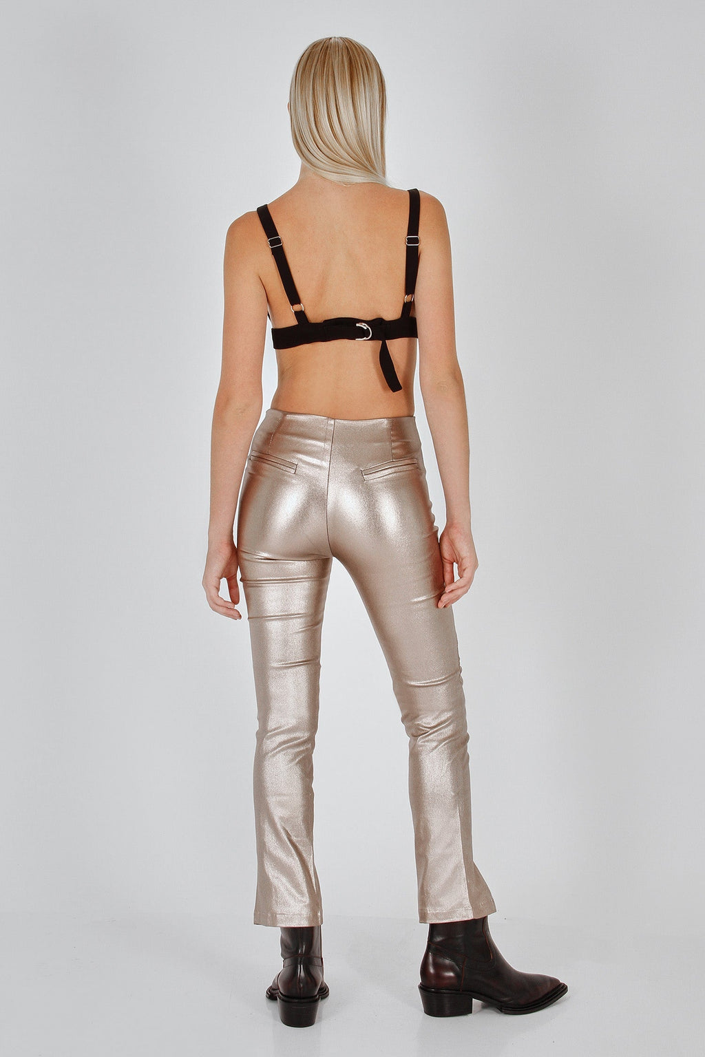 Pantalón Lira