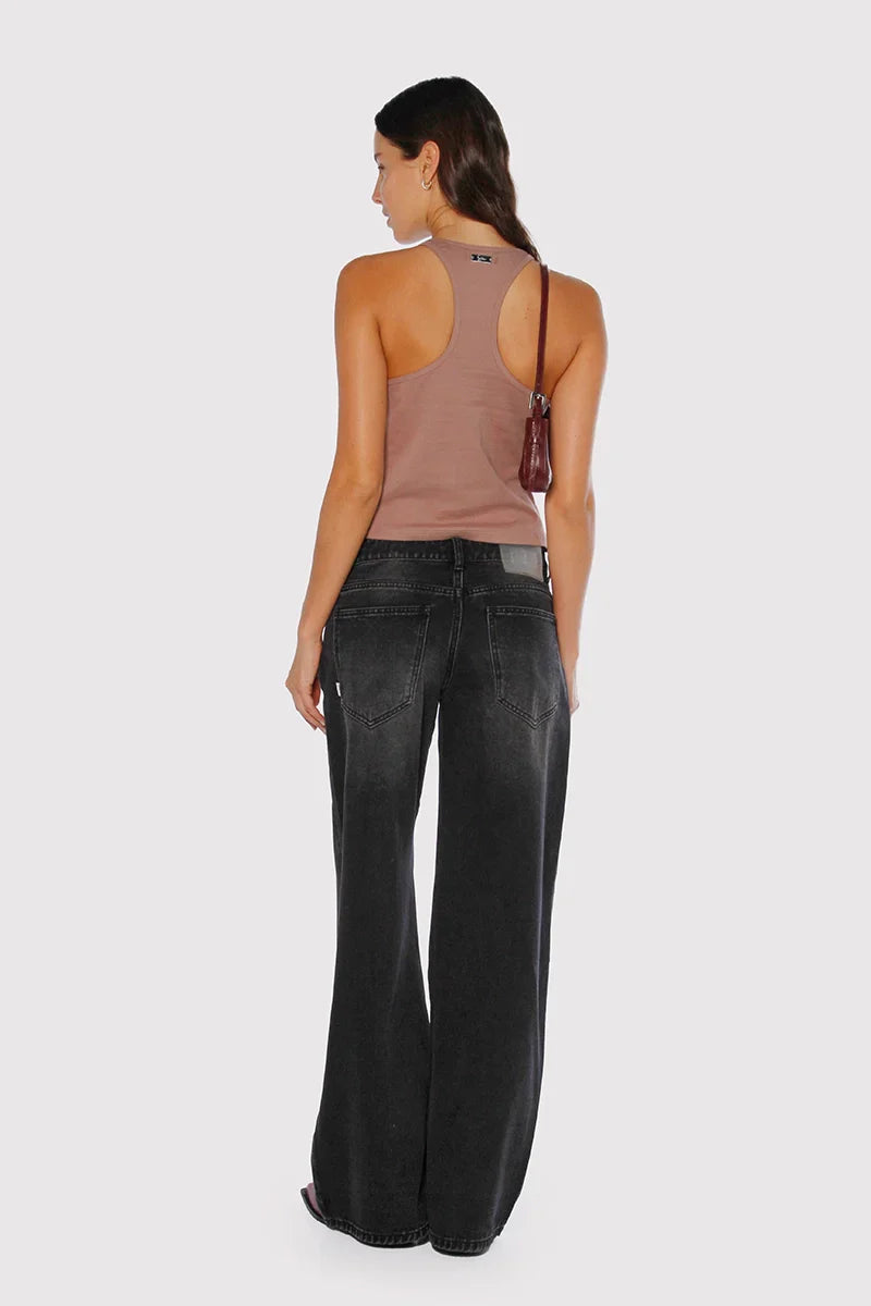 Musculosa Fana