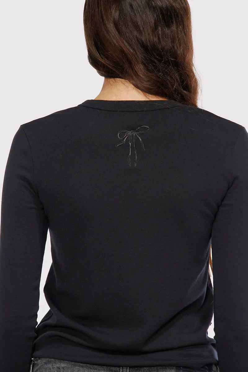 Remera Orla