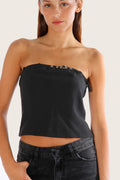 Top Brix
