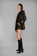 Short Rovi