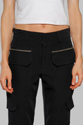 Pantalón Sori
