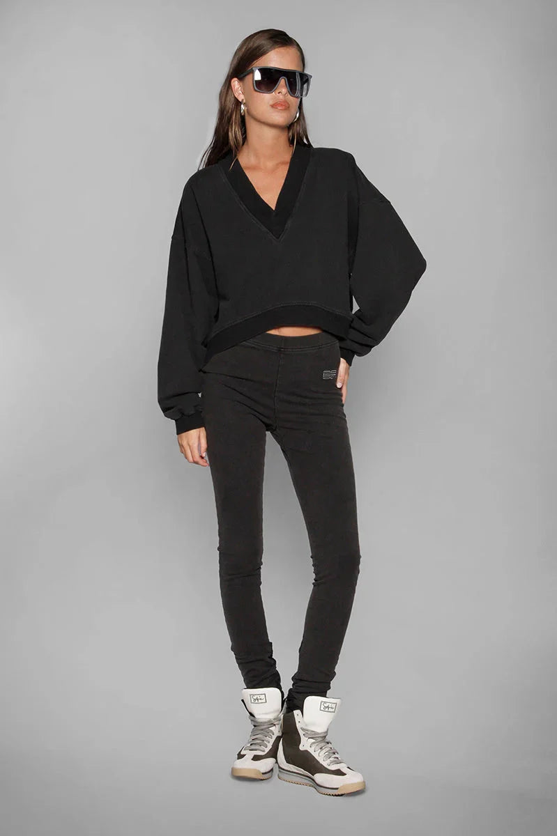 Pantalón Tera