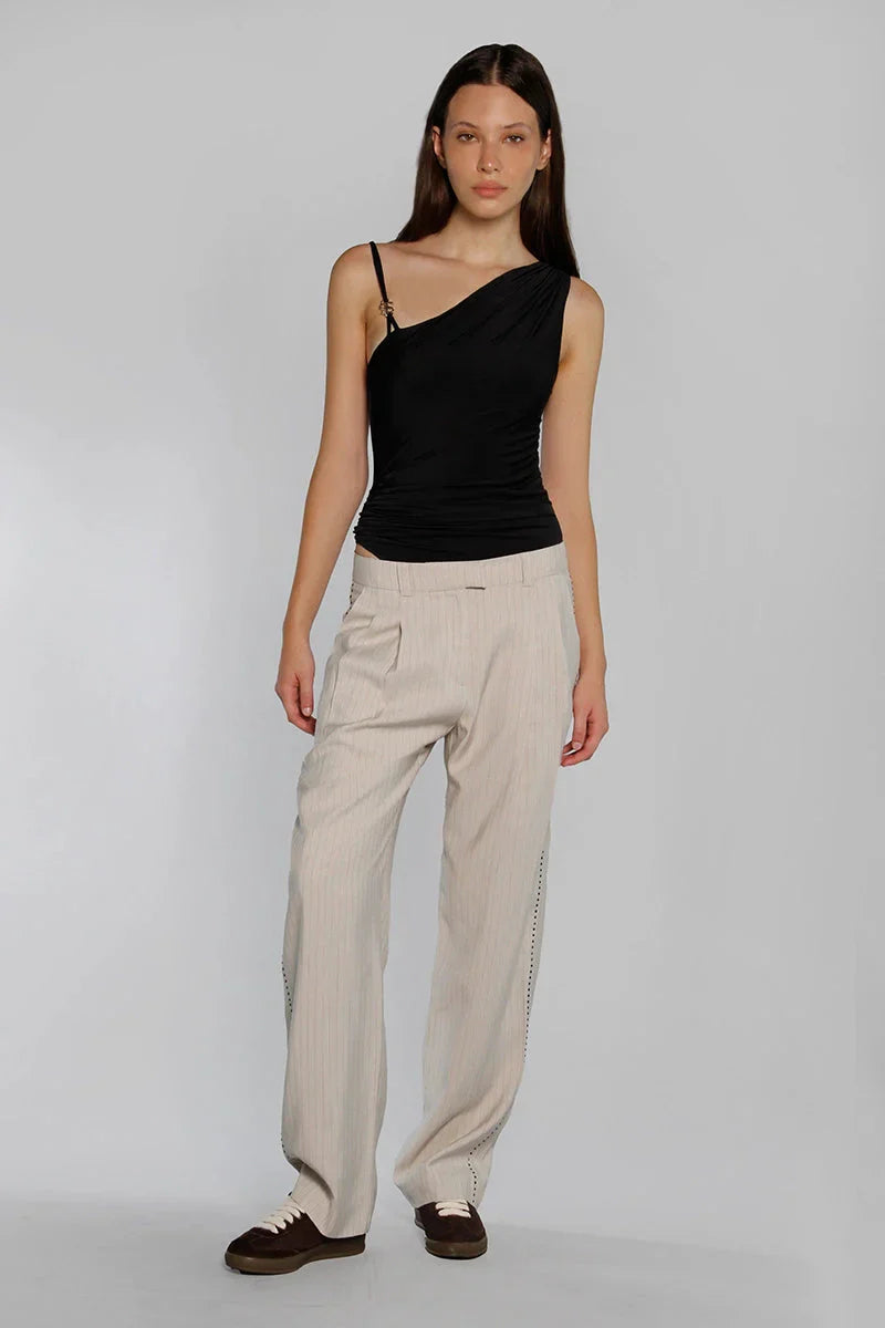 Pantalón Rila