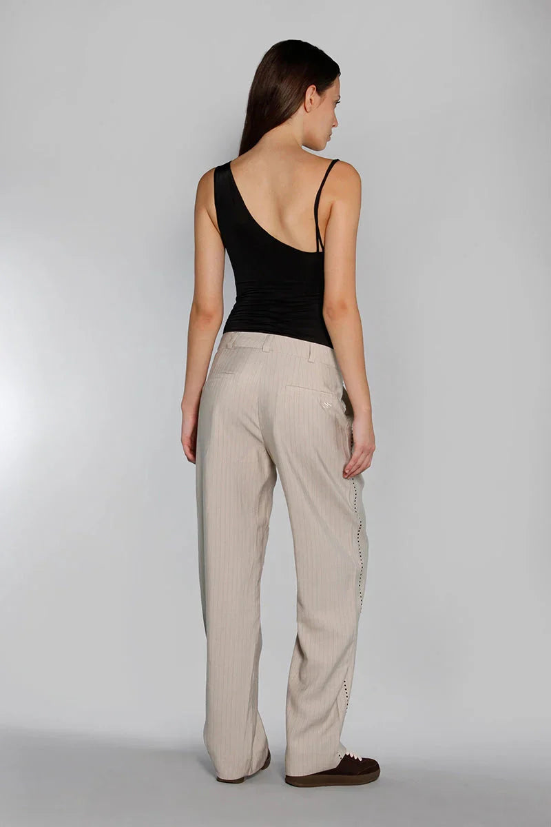 Pantalón Rila