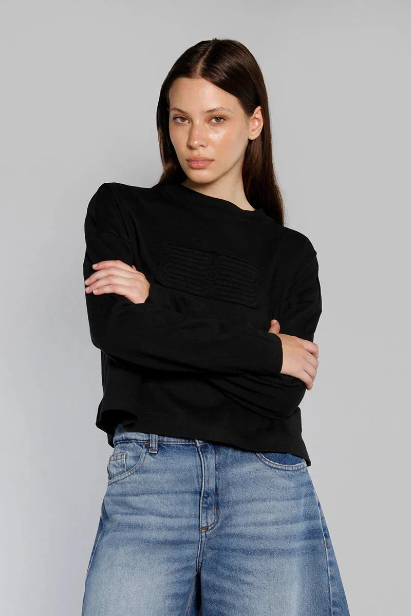 Remera Sama