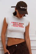 Remera Vala