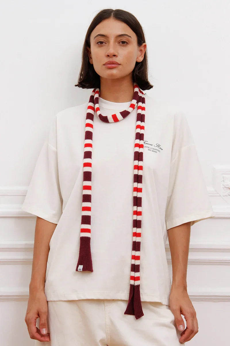 Remera Teva
