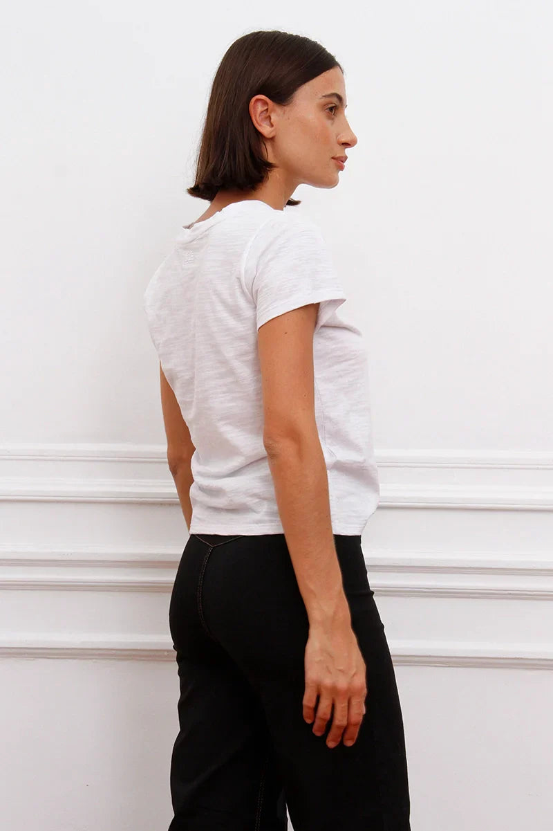 Remera Fela