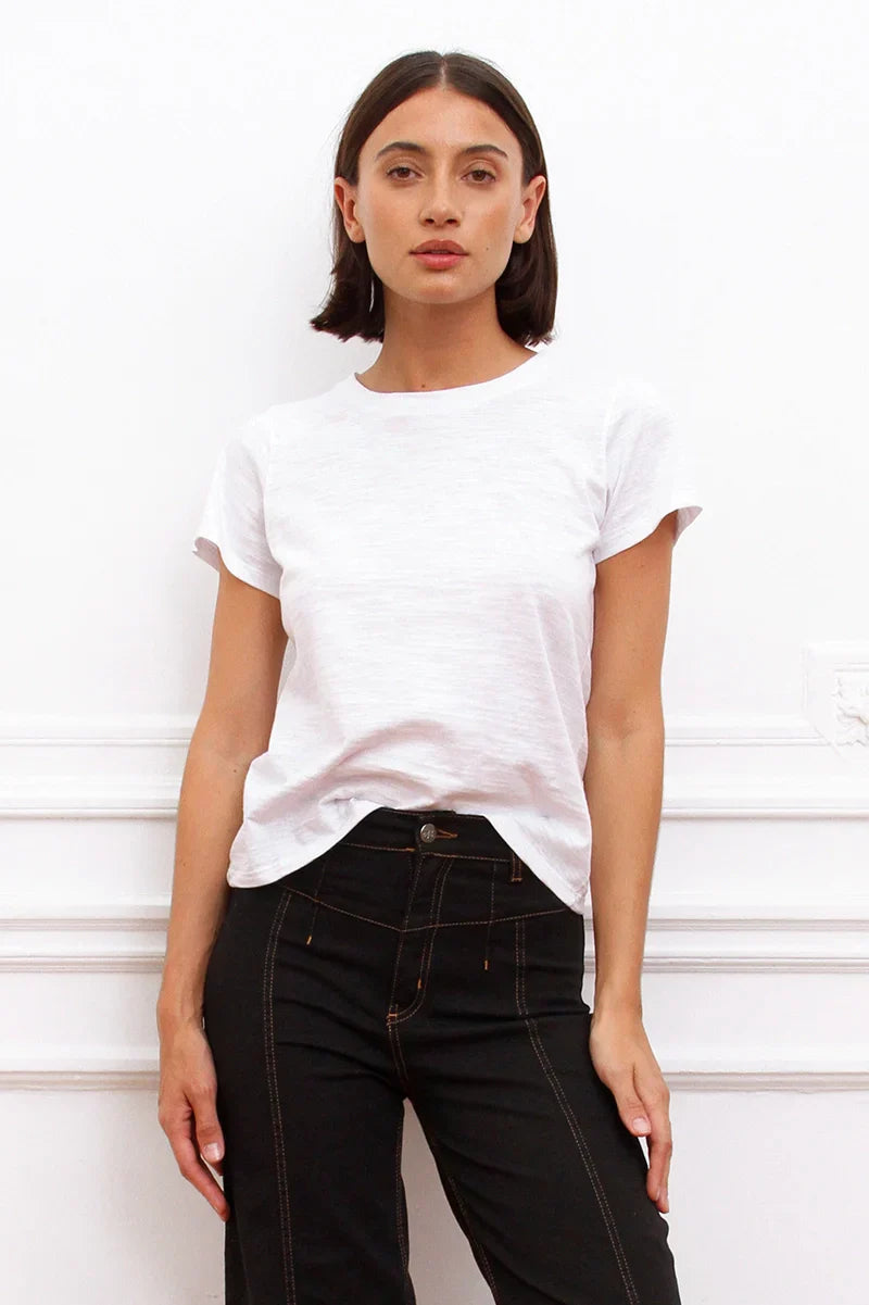 Remera Fela